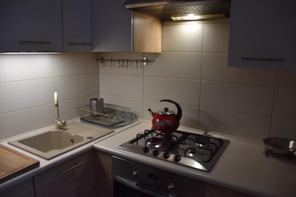 mazowieckie, żyrardowski, Żyrardów, Mieszkanie na wynajem